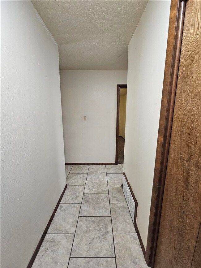 Foto del edificio - 1609 NW 79th St