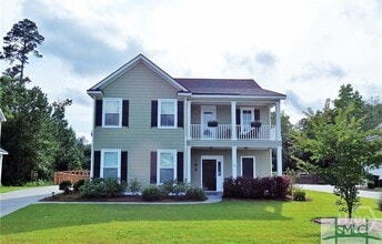 Building Photo - 60 Sunbury Dr