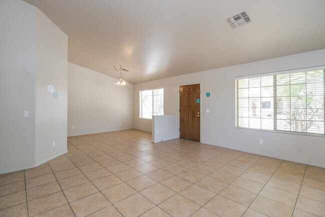 Foto del edificio - 6364 W Villa Rita Dr