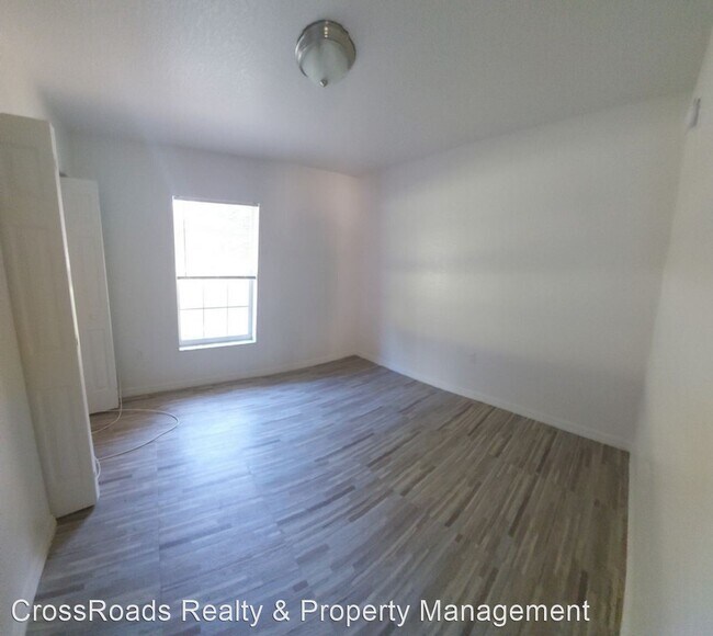 Building Photo - 3 br, 2 bath House - 68 GUAVA PASS DRIVE