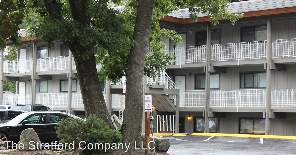 4822 S 252nd Pl, Kent, WA 98032 Condo for Rent in Kent, WA