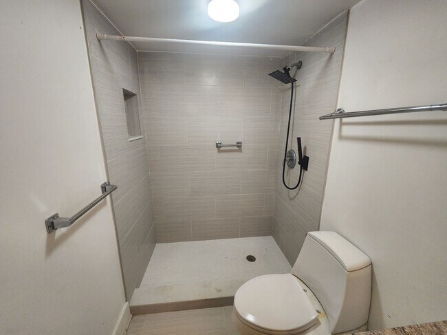 Foto del edificio - 11810 SW 80th St