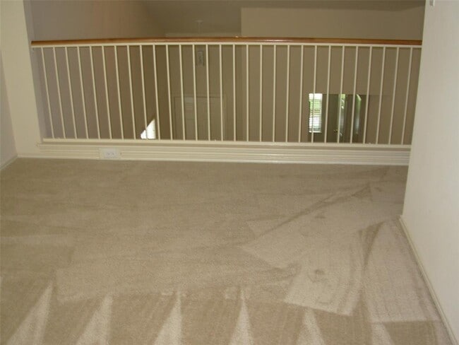 Foto del edificio - 13516 Lyndon B Johnson St