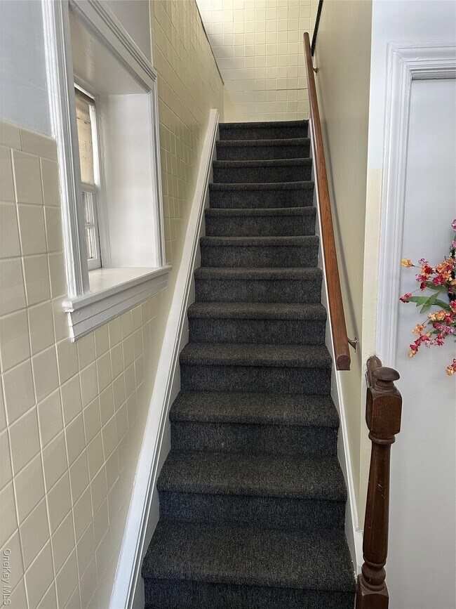 Foto del edificio - 68 Lake Ave