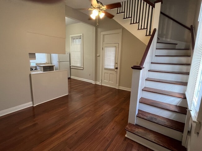 Photo - fbm3315 Apartment