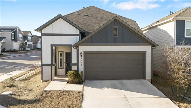 Building Photo - 5200 Jason Dr