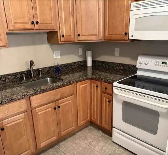 Foto del edificio - 100 Grand View Ave