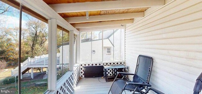 Building Photo - 130 Harper Ave