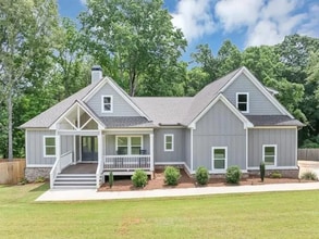 Building Photo - 1021 Windsor Creek Dr