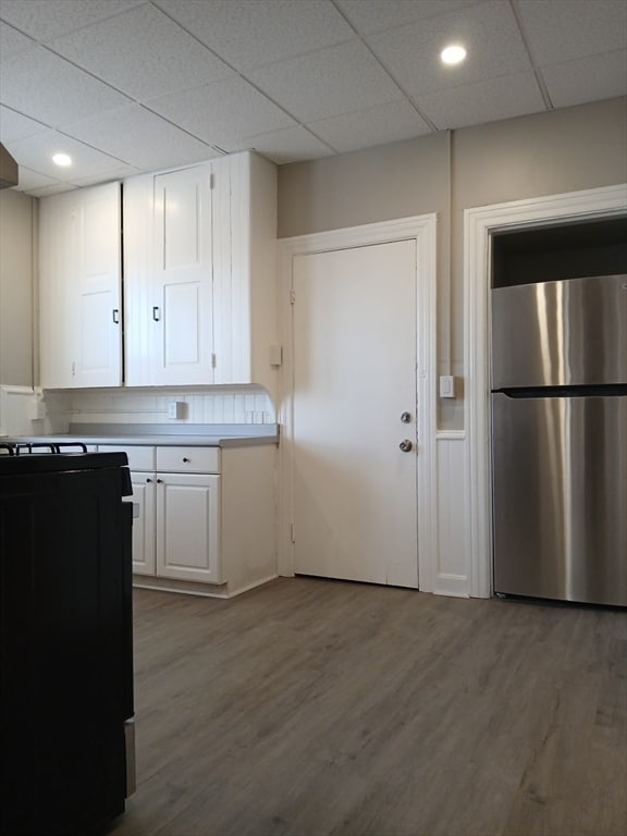 Building Photo - 1 Wheeler Ave