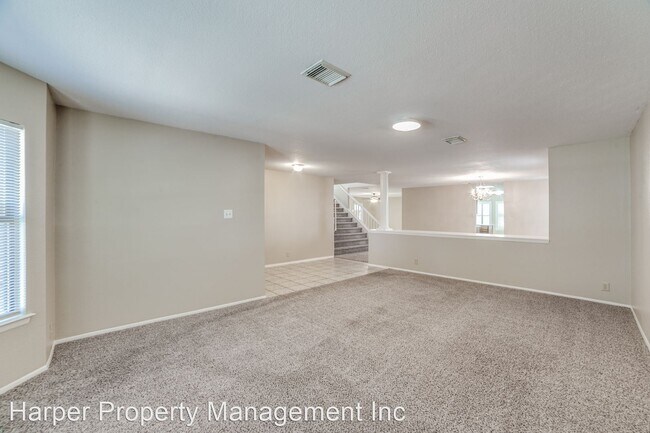 Foto del edificio - 4 br, 2.5 bath House - 7614 Briston Park
