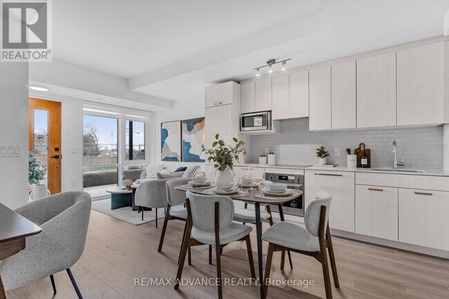 Photo du bâtiment - 73 Curlew Dr