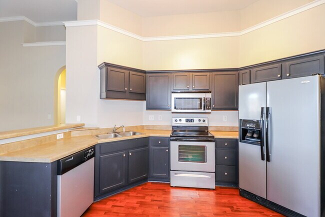 Foto del edificio - 9992 Misty Elm Dr