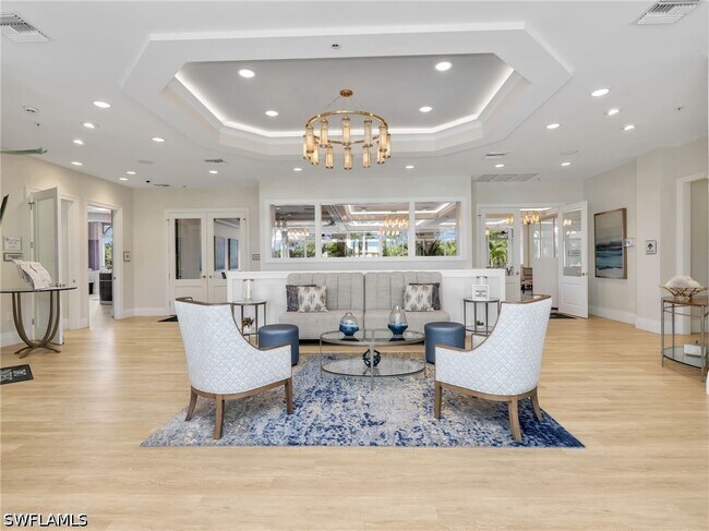 Foto del edificio - 1295 Sweetwater Cove