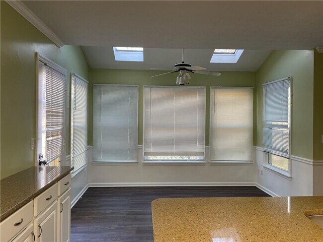 Foto del edificio - 3185 Wicks Creek Trail