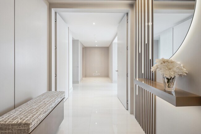 Foto del edificio - 2241 SE 17th St