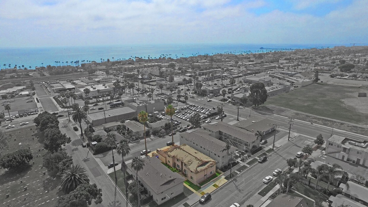 1219 Mitchell St, Oceanside, CA 92054 1219 Mitchell St Oceanside, CA