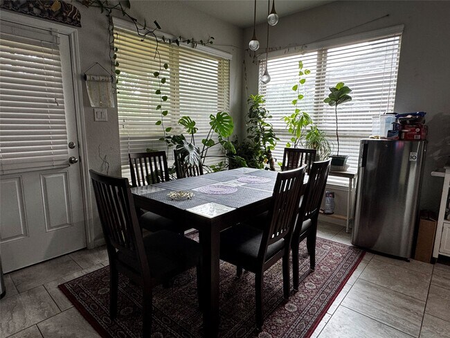Foto del edificio - 3710 Brampton Island Dr