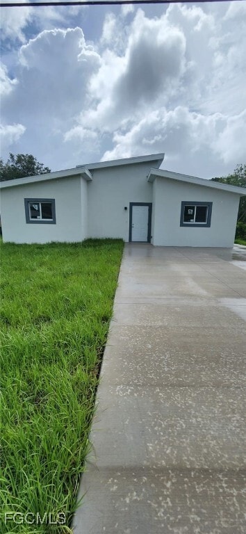 Building Photo - 424 Alabama Rd S