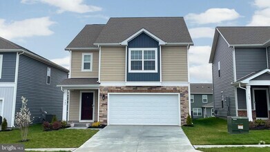 Building Photo - 124 Charing Cross Dr