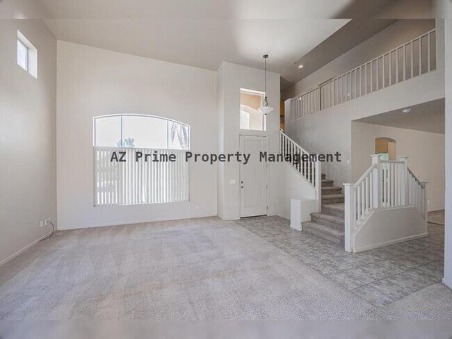 Building Photo - 2169 W Peninsula Cir