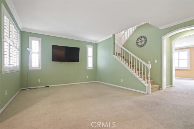Building Photo - 823 Canterbury Ln