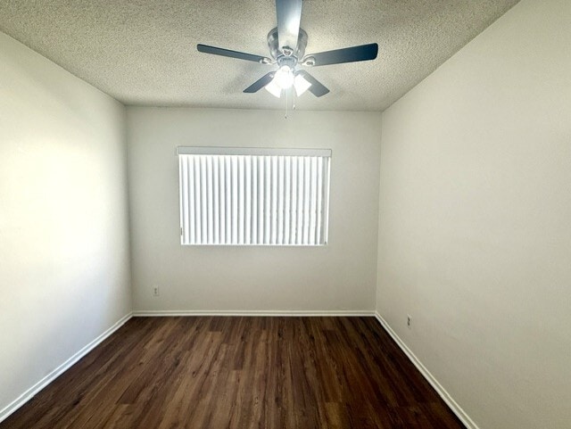 Comedor - 1330 Centinela Ave