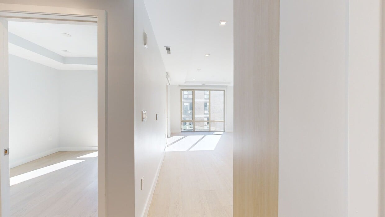 Photo - Vivre Apartments