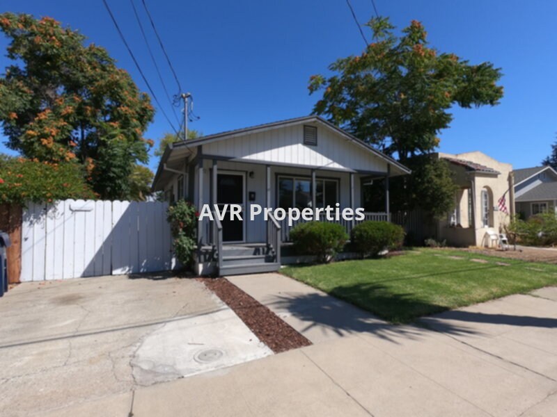 1838 Park St, Livermore, CA 94551 House for Rent in Livermore, CA