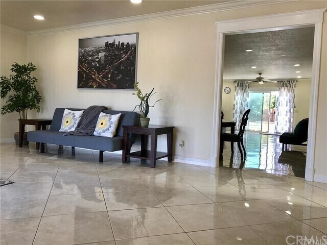 Building Photo - 9392 Weldon Dr