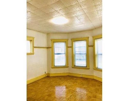 Foto del edificio - 60 Hillside Ave