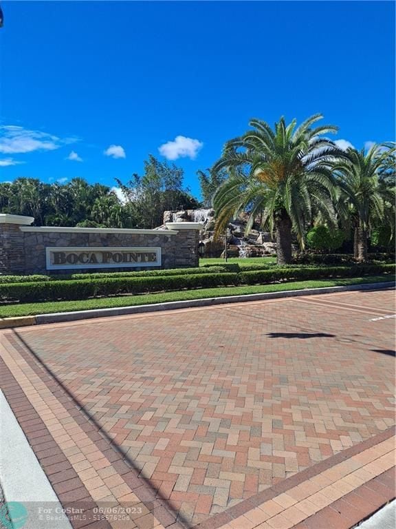 6491 Via Regina Unit 5, Boca Raton, FL 33433 Condo for Rent in Boca