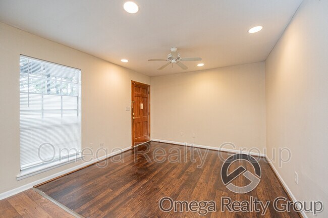 Foto del edificio - 139 Foust Ct