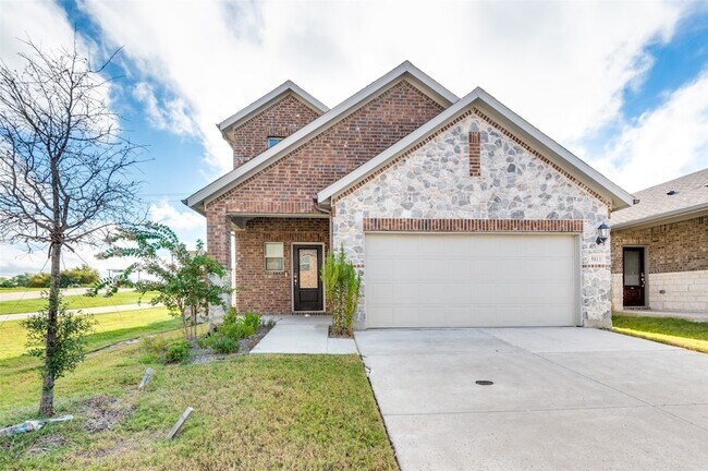 Foto del edificio - 5011 Bellhurst Dr