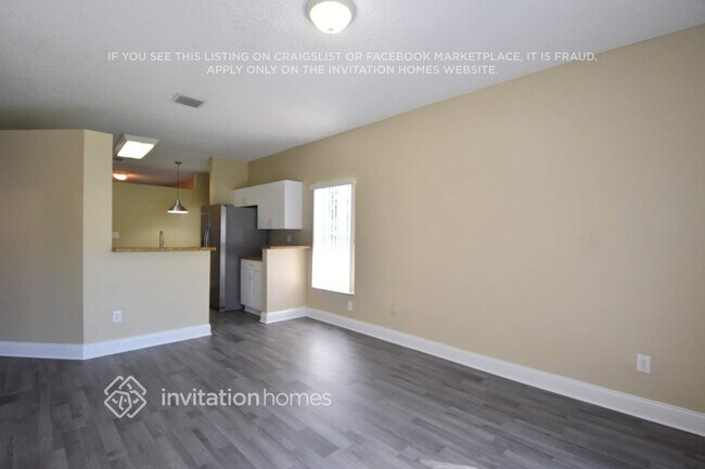 Foto del edificio - 17150 NW 11th St