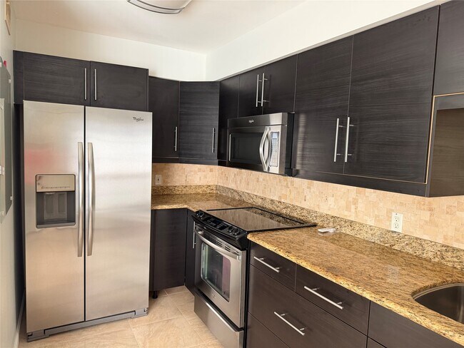 Foto del edificio - 10328 Longmont Dr