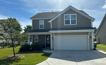 Building Photo - 209 Waterstone Wy