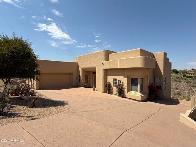 Foto del edificio - 15104 E Ridgeway Dr