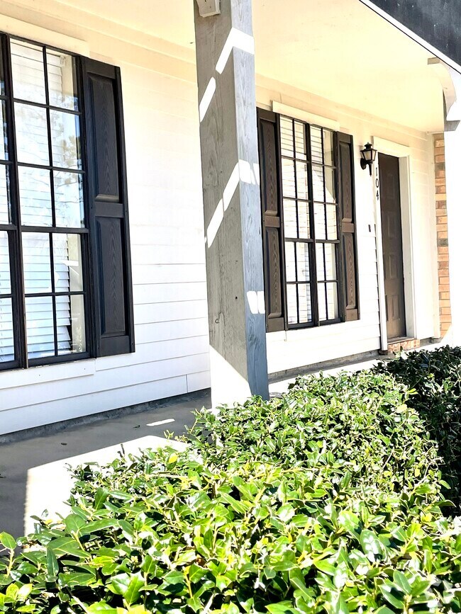 Condos For Rent in Beaumont, TX 19 Rentals