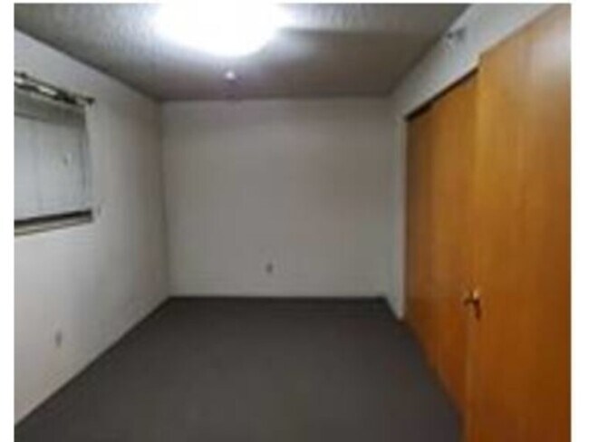 Foto del edificio - 920 NE B St