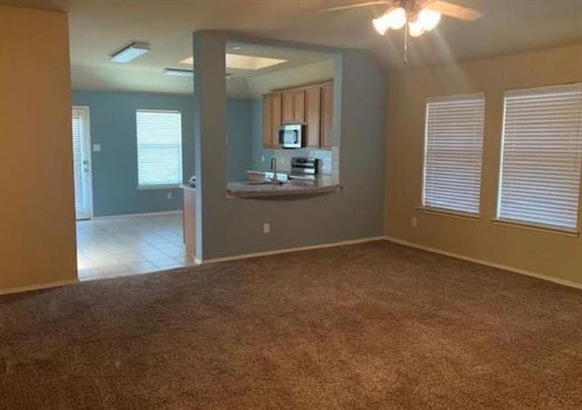 Foto del edificio - 3321 Truman St