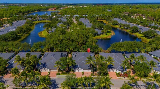 Building Photo - 1761 Tarpon Bay Dr S