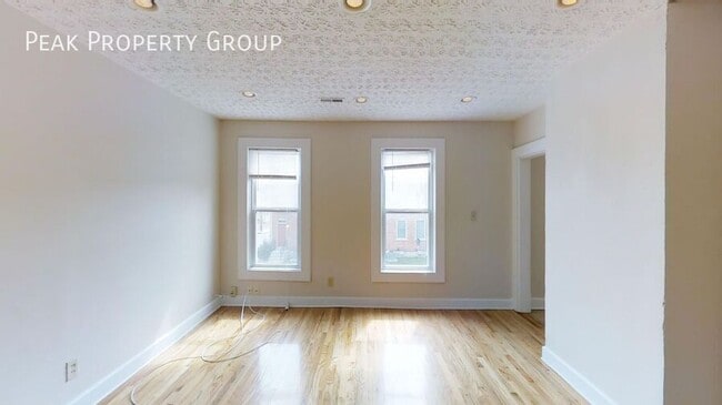 Building Photo - 79 E 7th Ave