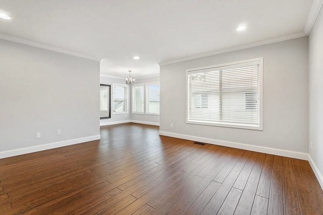 Building Photo - 3522 148th St SE