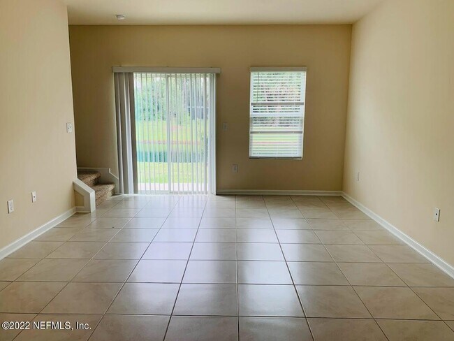 Building Photo - 7678 Legacy Trl