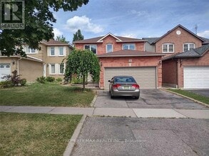 Building Photo - 54 Chapman Dr