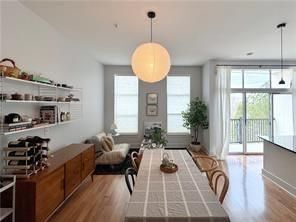 Foto del edificio - 2630 Talley St