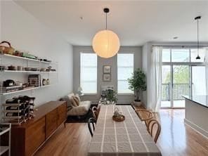 Foto del edificio - 2630 Talley St