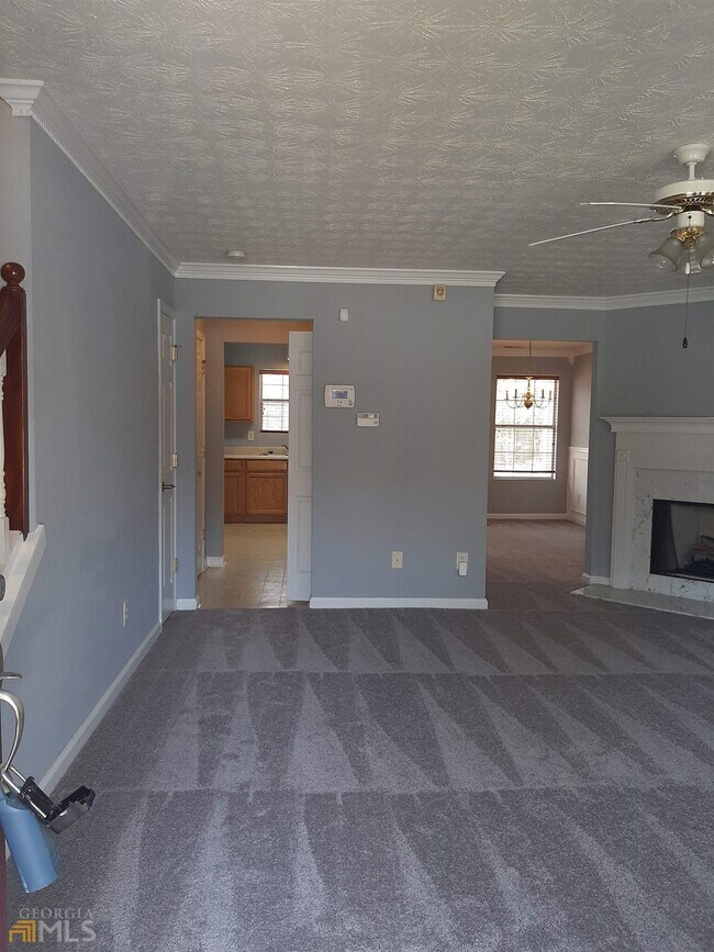 2172 Wind Gate Ct, Lithonia, GA 30058 Apartment for Rent in Lithonia