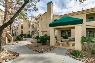 Building Photo - 2251 Wigwam Pkwy